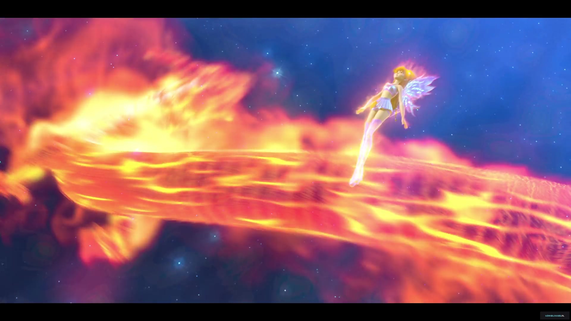winxblogger_pl2809629~0.jpg