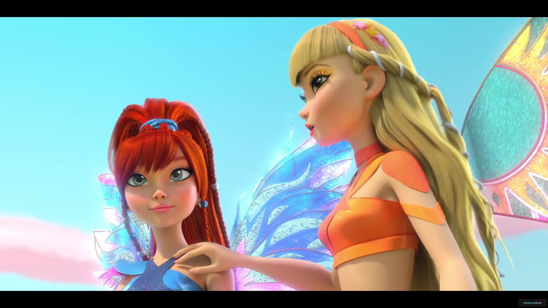 winxblogger_pl2809629~3.jpg