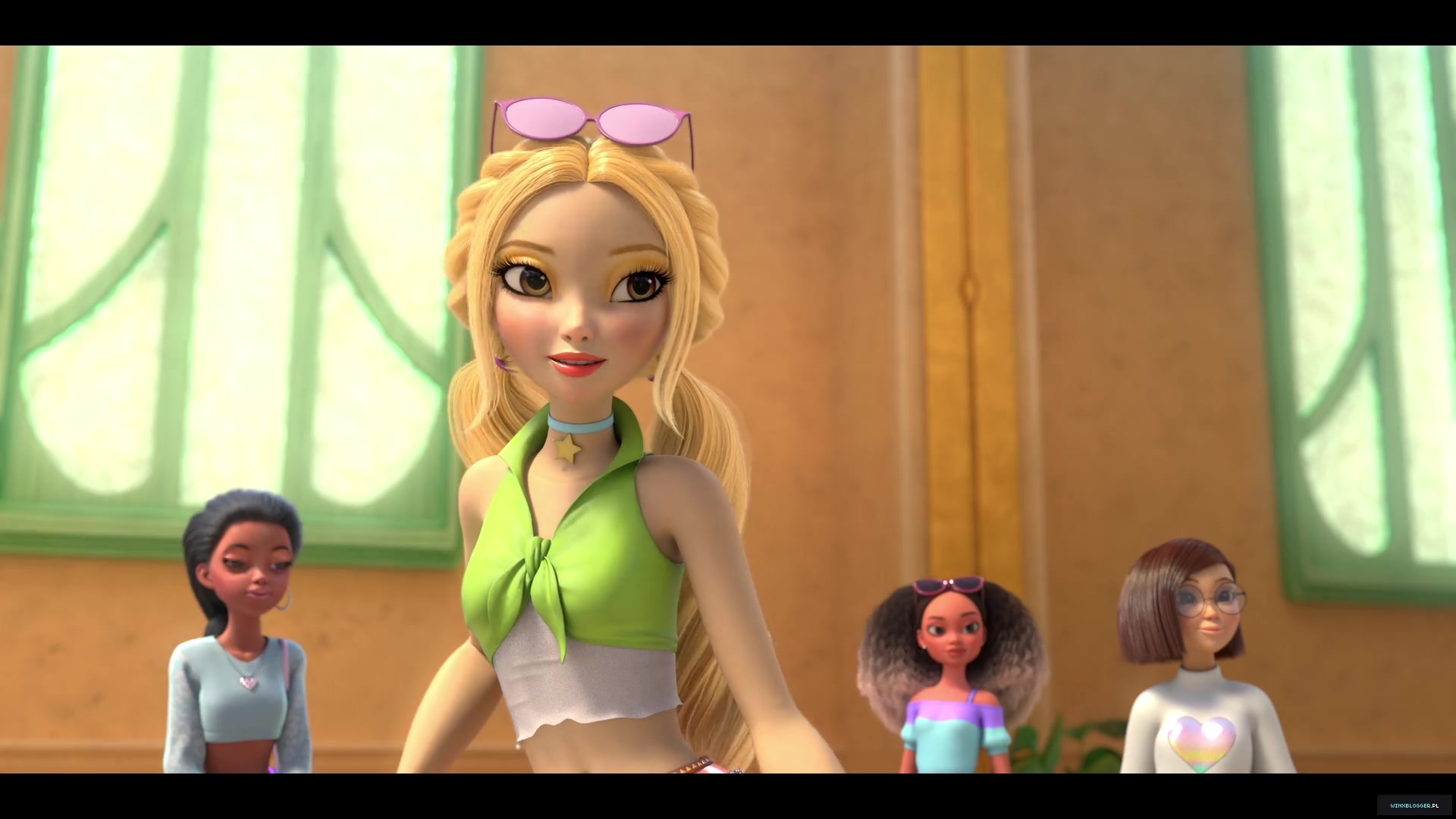 winxblogger_pl2809629~6.jpg