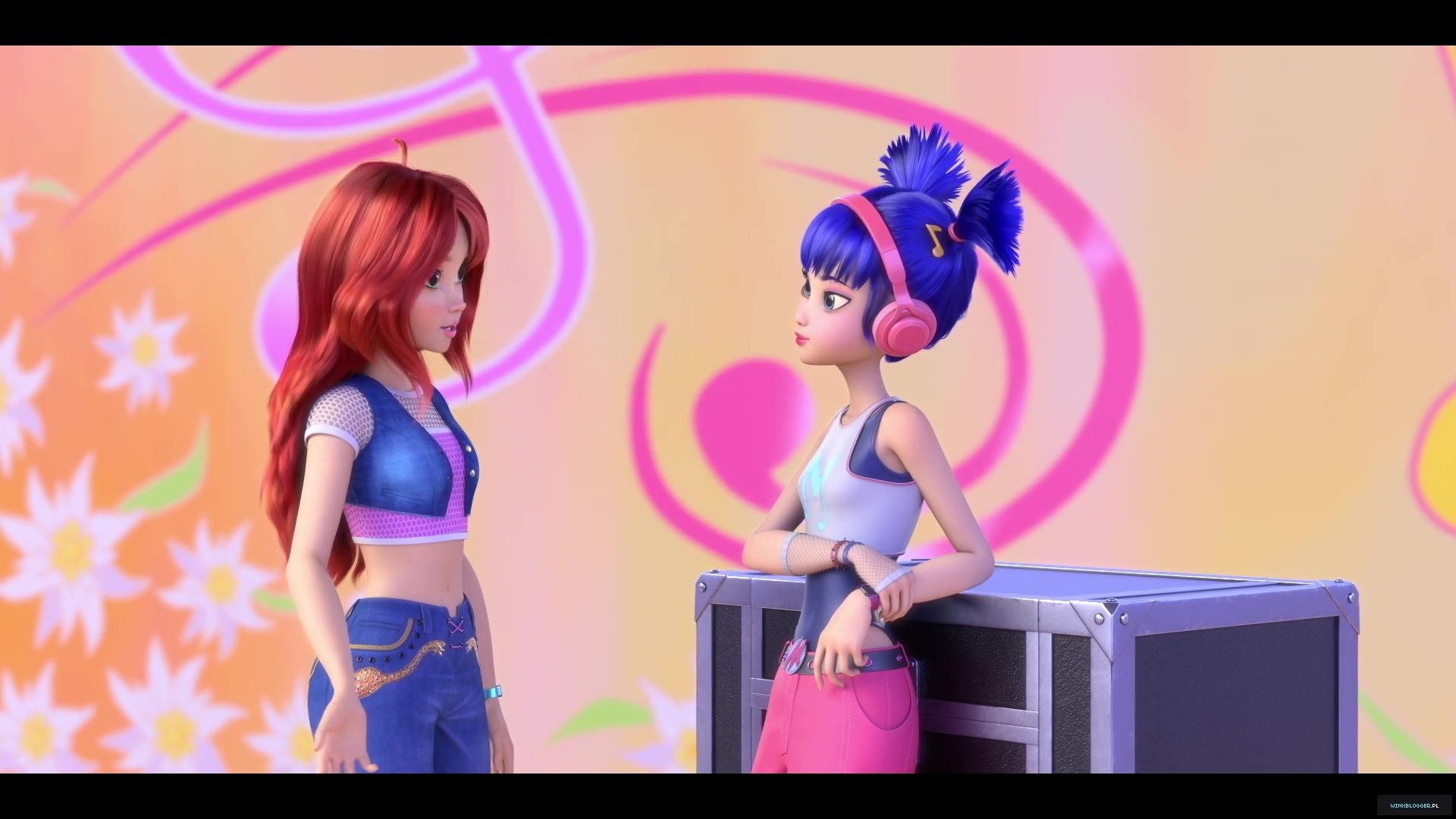 winxblogger_pl2809629~7.jpg