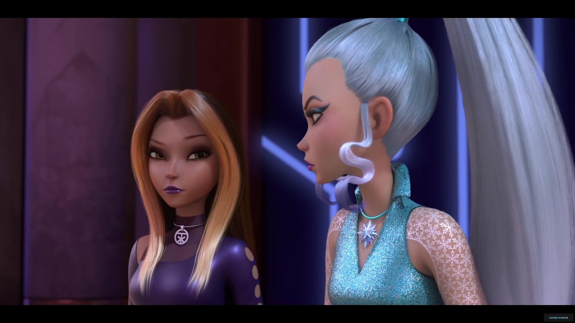 winxblogger_pl2809729~10.jpg