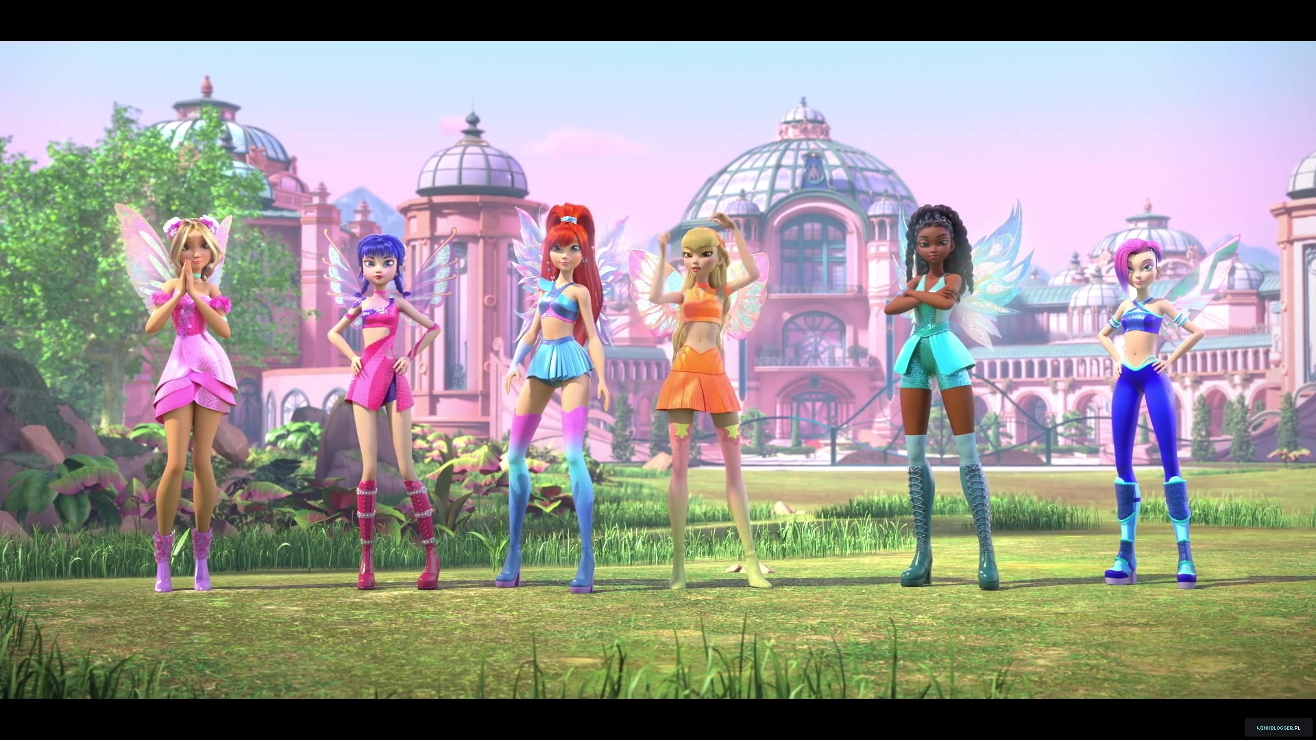 winxblogger_pl2809729~3.jpg