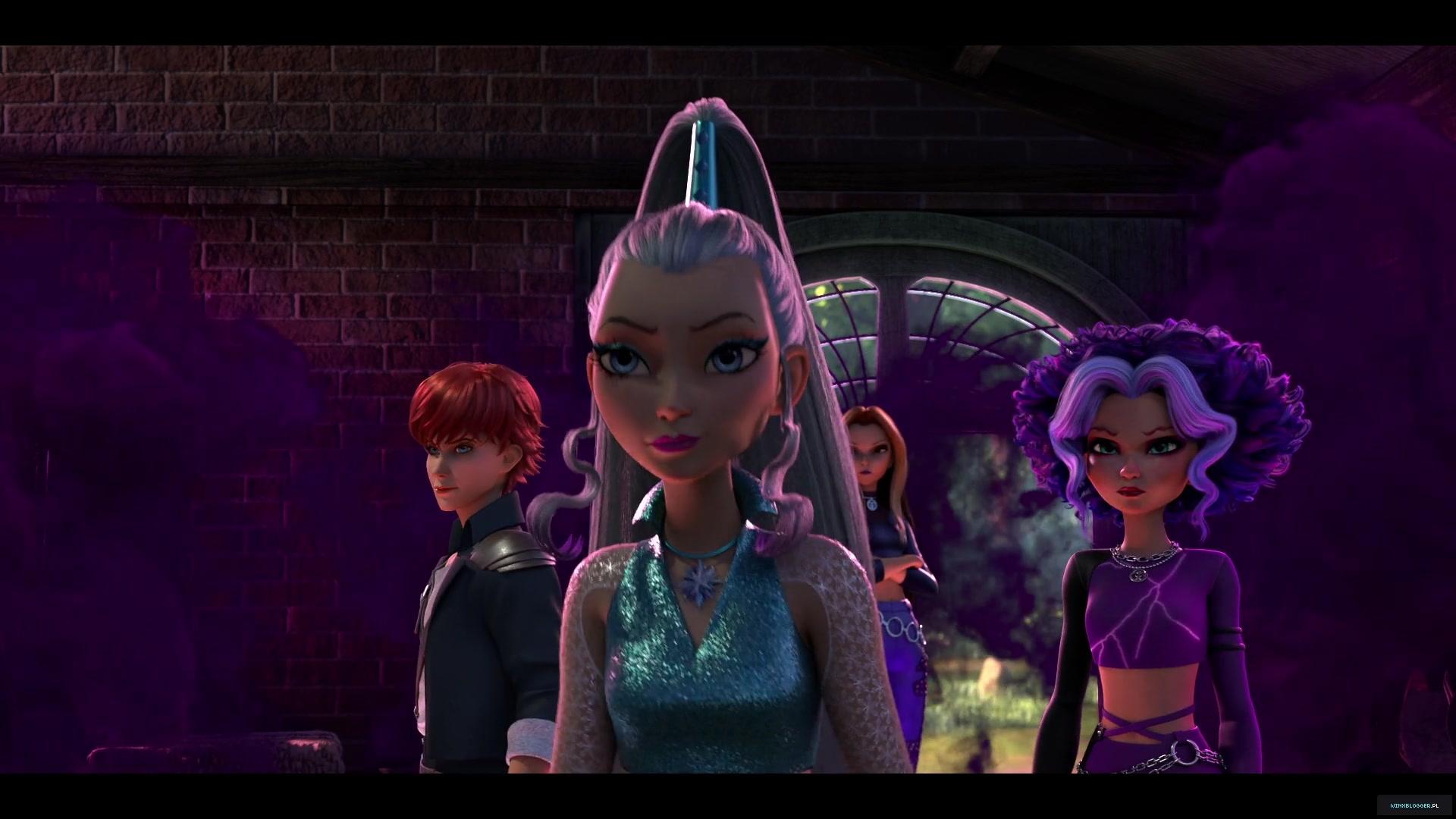 winxblogger_pl2809829~5.jpg