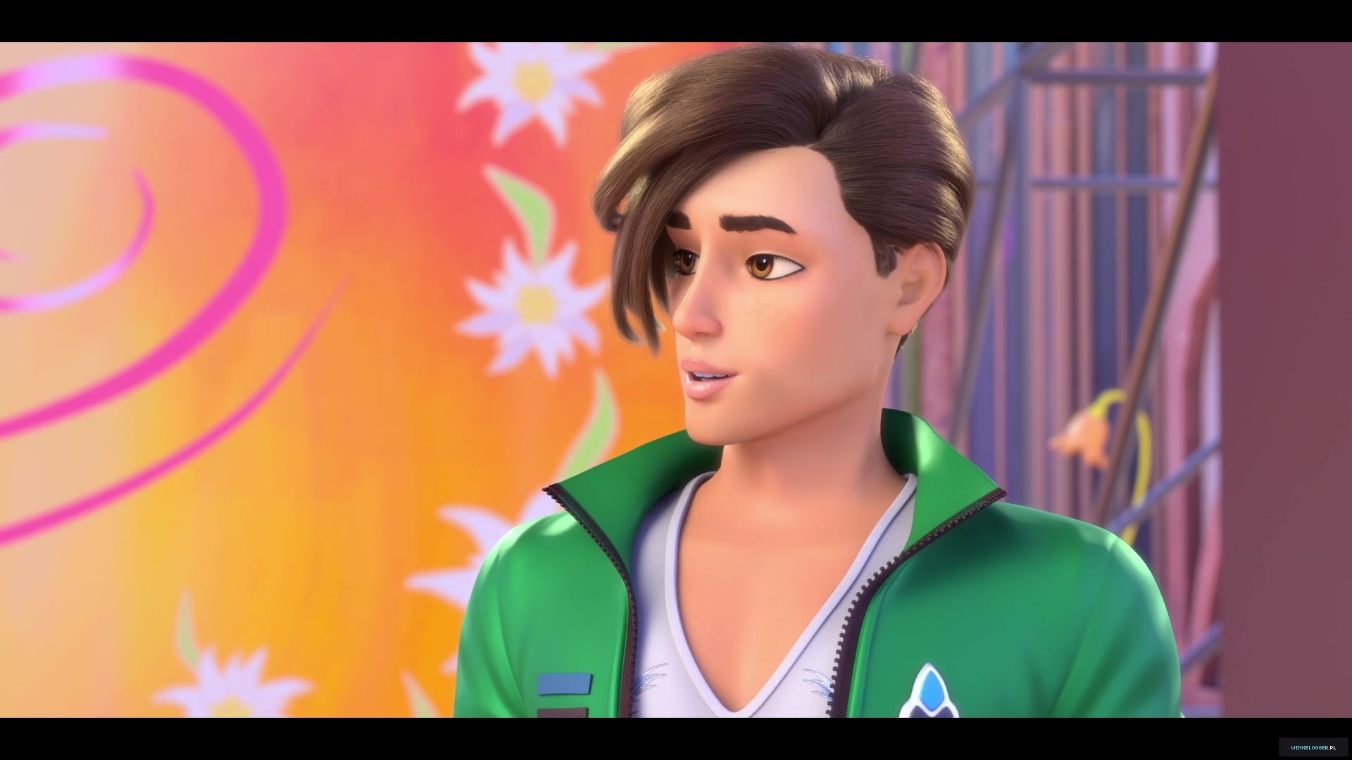winxblogger_pl2809829~7.jpg