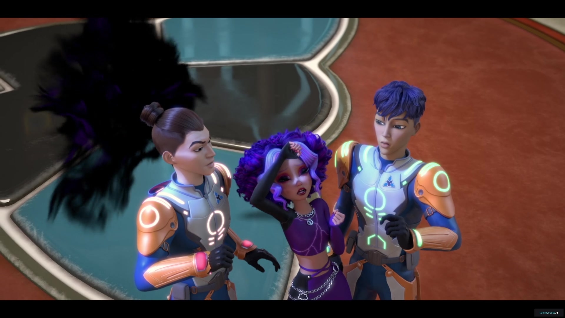 winxblogger_pl2809929~10.jpg