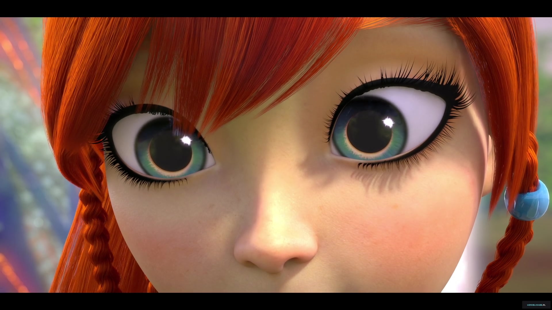 winxblogger_pl2809929~3.jpg