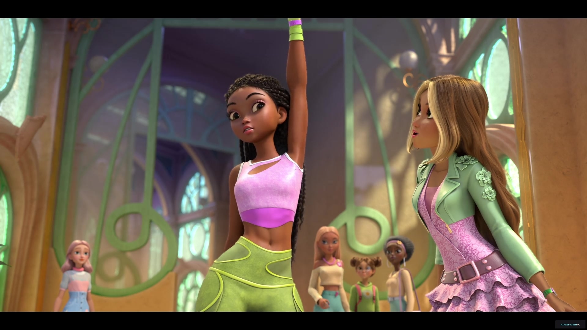winxblogger_pl2809929~6.jpg