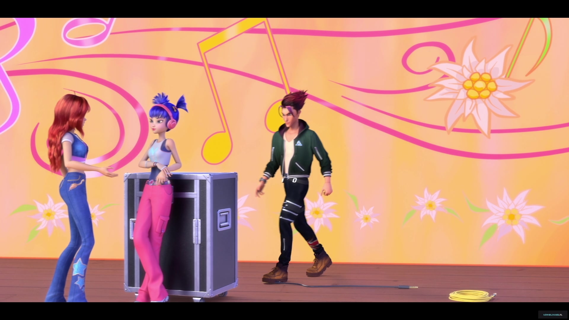 winxblogger_pl2809929~7.jpg